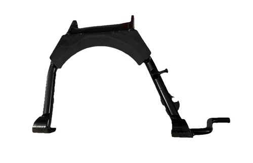 Cavalletto centrale italjet - cavalletto,