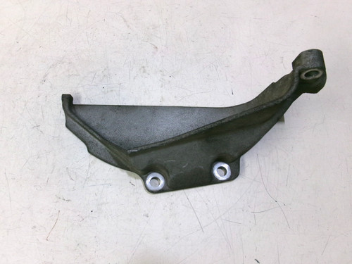 Supporto staffa motore suzuki - supporto,