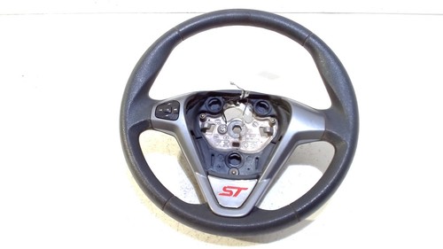 Ford fiesta volante 2008 2017 - ford,