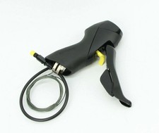 STI ST-RS505 destra 11