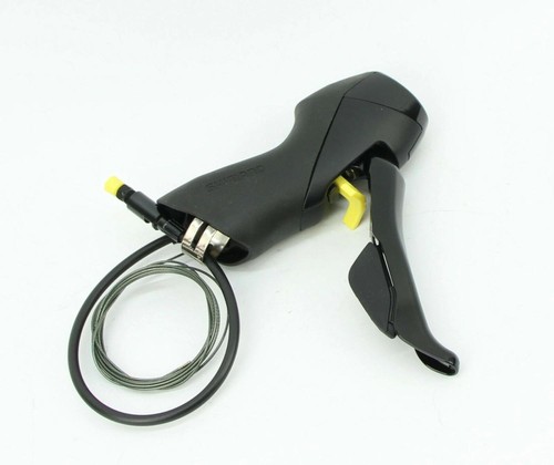 Sti rs505 destra 11 - destra,