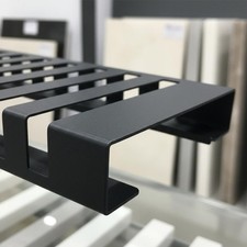 Espositore per esemplari - espositore,