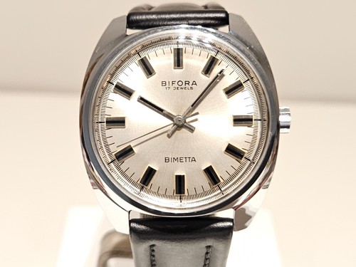 Orologio meccanico vintage - orologio,