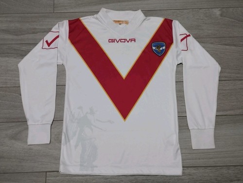 Seconda maglia shirt jersey - maglia,