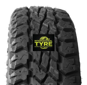 8613056 pneumatico cooper - pneumatico,