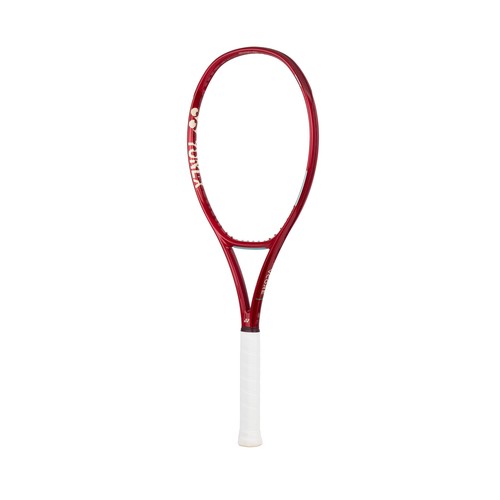 Racchetta tennis yonex - tennis,