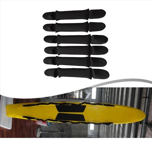 Per tavola surf neoprene - tavola,