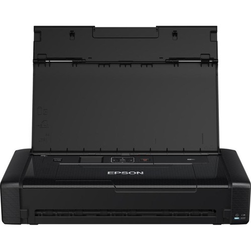 Stampante epson workforce - epson,