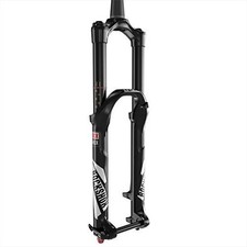 Rockshox Forcella Lyrik RCT3 -
