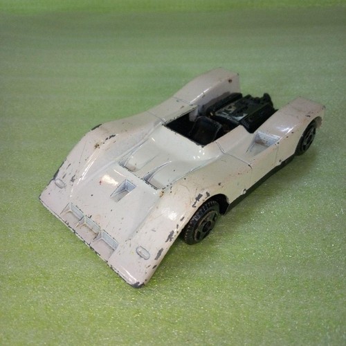 154 can am mini car - p.154, can-am