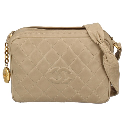 Borsa tracolla vintage - borsa,