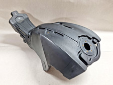 DUCATI MONSTER 1100 EVO ABS M5