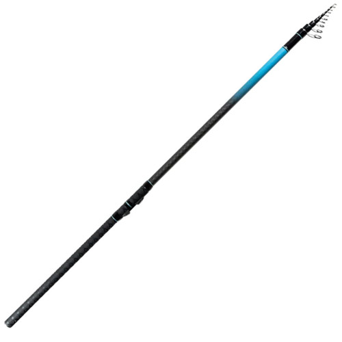 Shimano canna speedmaster - speedmaster, tele