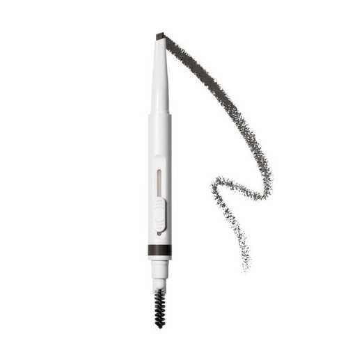 Nuovissima makeup mario - makeup,