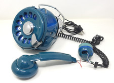 Telefono BOBO TELCER