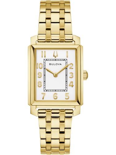 Bulova 97l186 sutton - bulova,