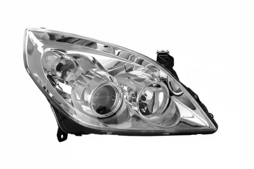 Faro 1041 05 2 tyc - h7/h1, 20-1041-05-2
