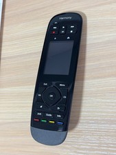 Telecomando universale