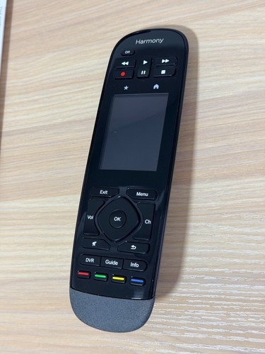 Telecomando universale
