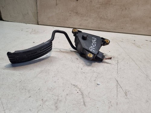 Acceleratore renault modus - acceleratore,