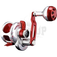 Accurate Valiant BV 300