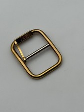 philip watch vintage gold