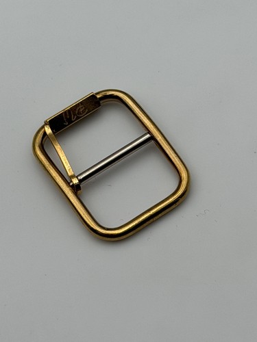 Philip watch vintage gold - watch,