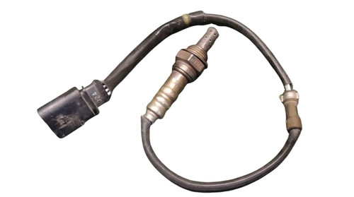 Sonda lambda polo 9n3 ibiza - vw,