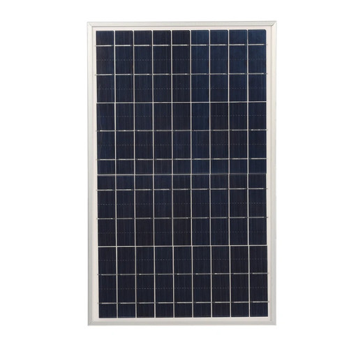 Pannello solare fotovoltaico - pannello,