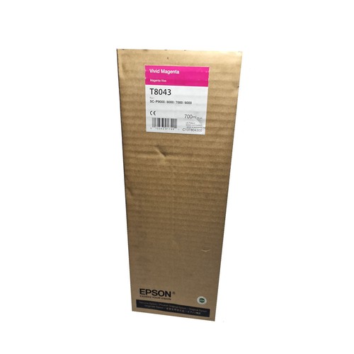 Cartuccia stampante epson - stampante,