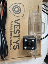 retrocamera auto wireless