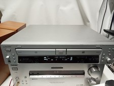 Lettore CD combinato e