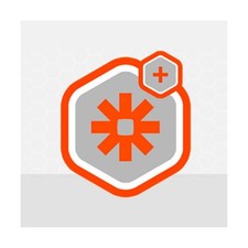 ⭐ Gravity Forms Zapier ✅