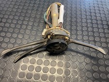 Devioluci Adattabile Fiat 124