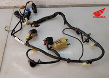 32100-MBZ-K000 Impianto