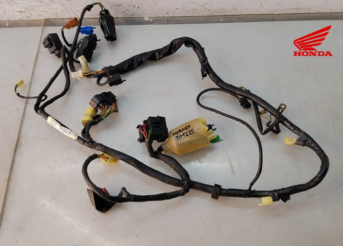 32100 mbz k000 impianto - 32100-mbz-k000,