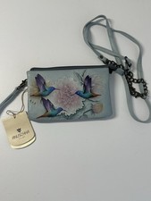 Nuovo con etichetta! ANUSCHKA