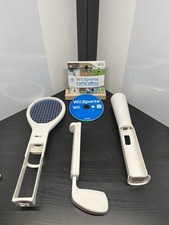 Gioco Wii Sports Nintendo Wii