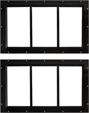 WRISIN Confezione da 2