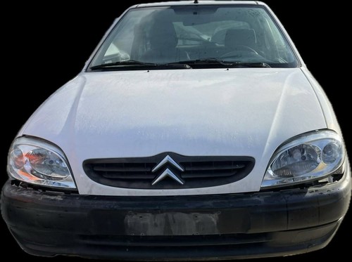 Ricambi citroen saxo - citroen, restyling