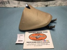Carena portiera scudo gamba posteriore per Piaggio Liberty S I-GET 50 2016-2019