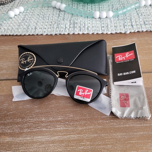 Occhiali sole ray ban - occhiali,
