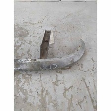 Paraurti posteriore Fiat 127 I