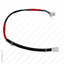 Cablaggio di collegamento