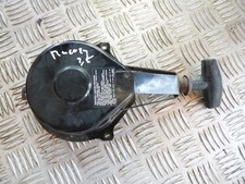 lanceur mercury 2t 2.5cv