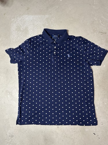Polo ralph lauren uomo - ralph,