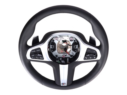 5a1d378 volante bmw - 5a1d378,