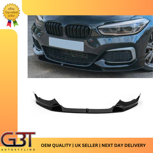 Per bmw serie f20 - per, m