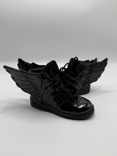 Taglia adidas jeremy - taglia, scott