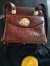 Borsa Gianni Versace MEDUSA